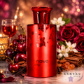 🍒 Sense Nawa – Perfume Árabe Unisex 100 ml