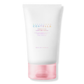 SKIN1004 Hi-Pro-Pac Crema Gel Ligera Poremizante con Centella de Madagascar – Hidratante Facial Minimizadora de Poros