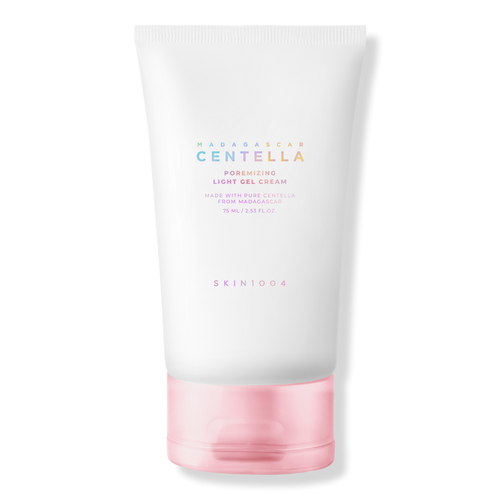 SKIN1004 Hi-Pro-Pac Crema Gel Ligera Poremizante con Centella de Madagascar – Hidratante Facial Minimizadora de Poros