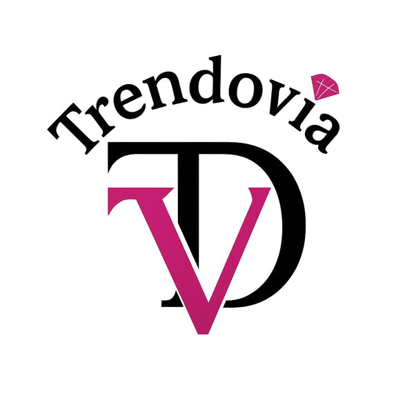 Trendovia shop