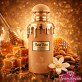 🍯 Bon Bon Caramel – Perfume Dulce 100 ml