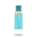 Vulcan Feu Eau de Parfum - Fragancia Unisex Intensa y Sofisticada con Notas de Mango y Jazmín para Ocasiones Especiales