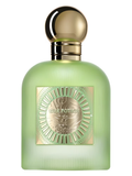 Emir Pear Potion Eau de Parfum Unisex 100 ml – Perfume Árabe Floral Frutal Gourmand