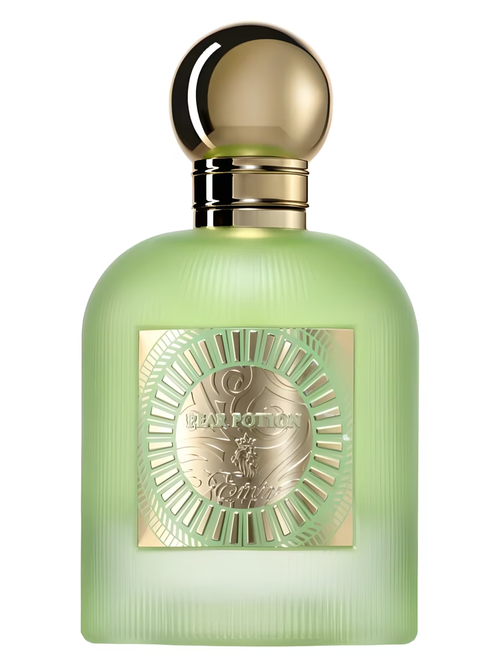 Emir Pear Potion Eau de Parfum Unisex 100 ml – Perfume Árabe Floral Frutal Gourmand