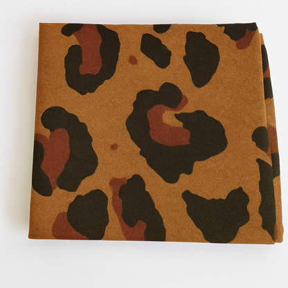 Pañuelo Estampado Trend – Varios Colores y Diseños