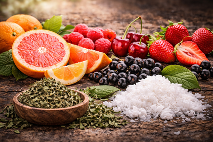 Khadlaj Ria Eau de Parfum 100 ml – Perfume Árabe Femenino Elegante y Sofisticado