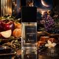 Midnight Era Eau de Parfum by Aroma Concepts – 50