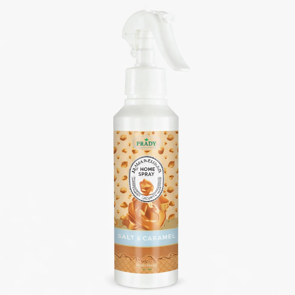 AMBIENTADORES SPRAY PRADY 220 ML