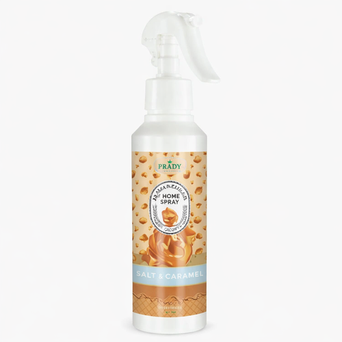 AMBIENTADORES SPRAY PRADY 220 ML