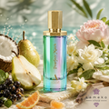 Pearfect Match – Aroma Concepts | Eau de Parfum | Pera, Coco, Vainilla y Flores Blancas