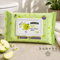 Papel Higiénico Húmedo TFC | Toallitas Húmedas WC | Varios Aromas