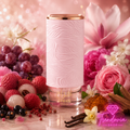 🌹✨ Afrah Sensual – Mamlakt Al Oud | Perfume Árabe Femenino 100 ml