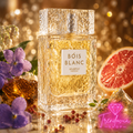🌿✨ Arabiyat Prestige Bóis Blanc – Perfume Árabe Unisex 100 ml