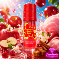 🍎🍬 Candy Apple – Body Mist 90 ml