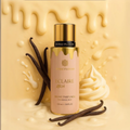 Bruma de Perfume Árabe Éclaire Dubai Flowers – Fragancia Dulce Gourmand con Caramelo y Vainilla – 250 ml