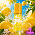 🍋✨ Lemon-a-licious – Body Mist 250 ml