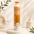 Ambientador Árabe para Hogar | Varios Aromas