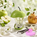 🍏✨ Cursed – Perfume Árabe Unisex 100 ml