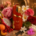 🌸✨ Arabiyat Prestige Elaf Splendid – Perfume Árabe Femenino 100 ml