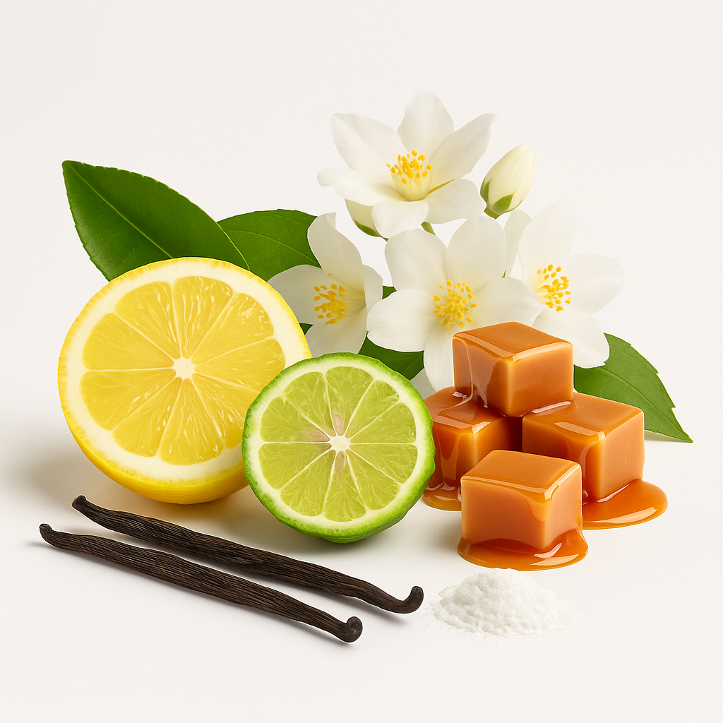 Khadlaj Empire Victor – Perfume Árabe Eau de Parfum Unisex