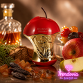 🍎🥃 Forbidden – Perfume Árabe Unisex 100 ml
