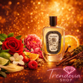 🌹 La Rose – Eau de Parfum 100 ml