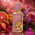 🌙🍓 Nightly Donna – Le Bonheur Perfumes | Perfume Femenino 100 ml
