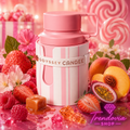 🍓🍬 Odyssey Candee – Perfume Femenino 100 ml