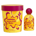 Tubbees Passion Fruit Mojito – Perfume Árabe Unisex Fresco, Tropical y Refrescante
