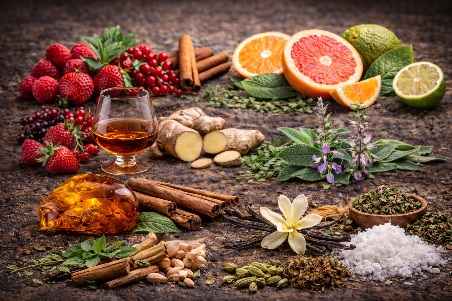 Lattafa Pure Crystal Eau de Parfum 100 ml – Perfume Árabe Elegante, Luminoso y Sofisticado