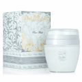 Ard Al Zaafaran Pure Musk crema cuerpo y manos 45ml