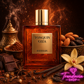 🍫✨ Tonquin Giza  – Perfume Árabe Unisex 100 ml