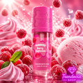 🍓💥 Berry Berry Explosion – Body Mist 90 ml